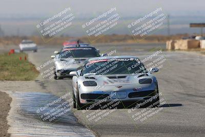 media/Oct-14-2023-CalClub SCCA (Sat) [[0628d965ec]]/Group 2/Race/